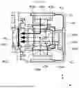 Fig. 28 - OPTICAL DEVICE AND ELECTRONIC DEVICE COMPRISING SAME