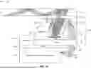 Fig. 02 - IMAGE PROJECTION SYSTEM