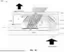 Fig. 03 - IMAGE PROJECTION SYSTEM