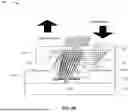 Fig. 05 - IMAGE PROJECTION SYSTEM
