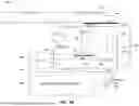 Fig. 07 - IMAGE PROJECTION SYSTEM