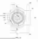 Fig. 02 - SEMICONDUCTOR DEVICE AND METHOD FOR MANUFACTURING THE SAME