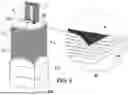 Fig. 07 - BACKLIGHT SYSTEM FOR THREE-DIMENSIONAL PRINTING APPARATUS