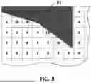 Fig. 09 - BACKLIGHT SYSTEM FOR THREE-DIMENSIONAL PRINTING APPARATUS