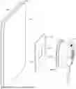 Fig. 01 - CAMERA ASSEMBLY