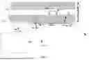 Fig. 05 - CAMERA ASSEMBLY