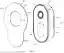 Fig. 12 - CAMERA ASSEMBLY