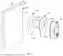 Fig. 13 - CAMERA ASSEMBLY