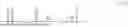 Fig. 43 - NEGATIVE PHOTOSENSITIVE RESIN COMPOSITION, PATTERNING PROCESS METHOD FOR FORMING CURED FILM, INTERLAYER INSULATING FILM, SURFACE PROTECTIVE FILM, AND ELECTRONIC COMPONENT