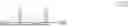 Fig. 44 - NEGATIVE PHOTOSENSITIVE RESIN COMPOSITION, PATTERNING PROCESS METHOD FOR FORMING CURED FILM, INTERLAYER INSULATING FILM, SURFACE PROTECTIVE FILM, AND ELECTRONIC COMPONENT