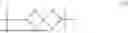 Fig. 46 - NEGATIVE PHOTOSENSITIVE RESIN COMPOSITION, PATTERNING PROCESS METHOD FOR FORMING CURED FILM, INTERLAYER INSULATING FILM, SURFACE PROTECTIVE FILM, AND ELECTRONIC COMPONENT
