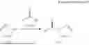 Fig. 85 - NEGATIVE PHOTOSENSITIVE RESIN COMPOSITION, PATTERNING PROCESS METHOD FOR FORMING CURED FILM, INTERLAYER INSULATING FILM, SURFACE PROTECTIVE FILM, AND ELECTRONIC COMPONENT