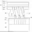 Fig. 01 - METHOD OF FORMING PHOTORESIST PATTERN