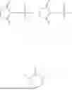 Fig. 06 - METHOD OF FORMING PHOTORESIST PATTERN