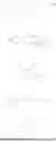 Fig. 08 - METHOD OF FORMING PHOTORESIST PATTERN