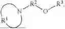Fig. 09 - METHOD OF FORMING PHOTORESIST PATTERN