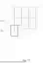 Fig. 17 - PHOTOLITHOGRAPHY METHOD AND APPARATUS