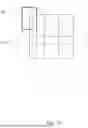 Fig. 21 - PHOTOLITHOGRAPHY METHOD AND APPARATUS