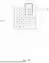 Fig. 41 - PHOTOLITHOGRAPHY METHOD AND APPARATUS