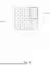 Fig. 43 - PHOTOLITHOGRAPHY METHOD AND APPARATUS