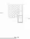 Fig. 46 - PHOTOLITHOGRAPHY METHOD AND APPARATUS
