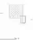 Fig. 47 - PHOTOLITHOGRAPHY METHOD AND APPARATUS