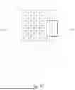Fig. 49 - PHOTOLITHOGRAPHY METHOD AND APPARATUS