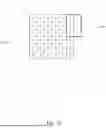 Fig. 50 - PHOTOLITHOGRAPHY METHOD AND APPARATUS