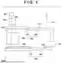Fig. 02 - CONTROL APPARATUS, POSITIONING APPARATUS, LITHOGRAPHY APPARATUS, AND ARTICLE MANUFACTURING METHOD