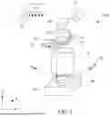 Fig. 02 - EXPOSURE METHOD AND EXPOSURE APPARATUS