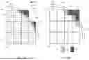 Fig. 06 - EXPOSURE METHOD AND EXPOSURE APPARATUS
