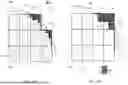 Fig. 07 - EXPOSURE METHOD AND EXPOSURE APPARATUS