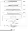 Fig. 08 - EXPOSURE METHOD AND EXPOSURE APPARATUS