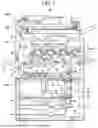 Fig. 02 - IMAGE FORMING APPARATUS