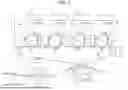 Fig. 03 - IMAGE FORMING APPARATUS