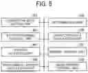 Fig. 09 - IMAGE FORMING APPARATUS