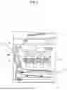 Fig. 02 - IMAGE FORMING APPARATUS INCLUDING PHOTOCONDUCTOR DRUM AND PRIMARY TRANSFER ROLLER