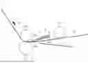 Fig. 01 - IMAGE FORMING APPARATUS