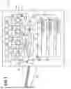 Fig. 02 - IMAGE FORMING APPARATUS