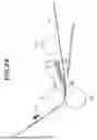Fig. 03 - IMAGE FORMING APPARATUS