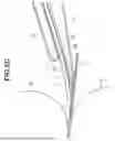 Fig. 05 - IMAGE FORMING APPARATUS