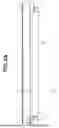 Fig. 08 - IMAGE FORMING APPARATUS