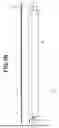 Fig. 09 - IMAGE FORMING APPARATUS