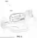 Fig. 02 - ROBOTIC LAWN MOWER