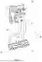 Fig. 02 - PEDAL ASSEMBLY FOR A VEHICLE