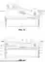 Fig. 07 - STORAGE DRIVE CARRIER WITH A LATCH ARM HAVING A FLOATING HINGE