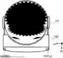 Fig. 01 - INFORMATION PROCESSING APPARATUS
