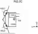 Fig. 06 - INFORMATION PROCESSING APPARATUS