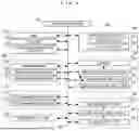 Fig. 07 - INFORMATION PROCESSING APPARATUS