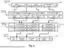 Fig. 03 - EFFICIENT MEMORY MANAGEMENT FOR BLOOM FILTERS BASED ON INDEX FULLNESS
